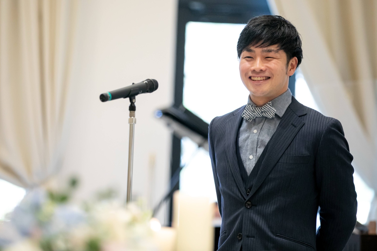 代表取締役社長 片山和総